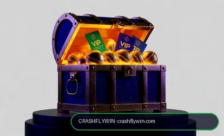 Download the app, unlock code CRASHF100, and enter ₹1 contests faster