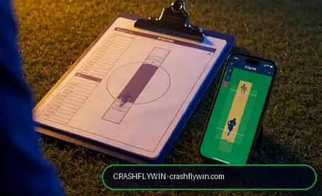 Fantasy cricket picks, captain calls, and sharper matchday strategy