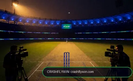IPL 2026 venue pitch reports, toss impact, and quick-join contest formats