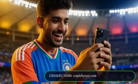 Big winners, Crore prize boards, and recent UPI payout stories worth following
