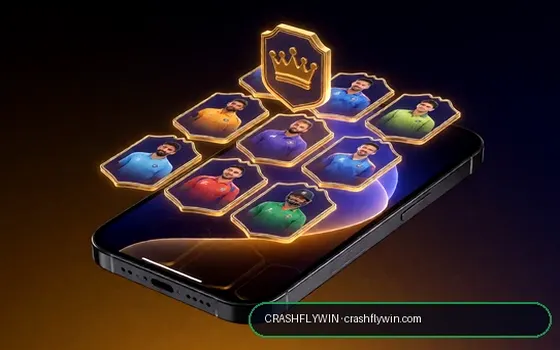 Bengaluru vs Kolkata on Crashflywin